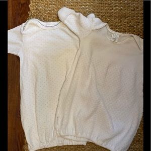 Paty Newborn Gowns (2)